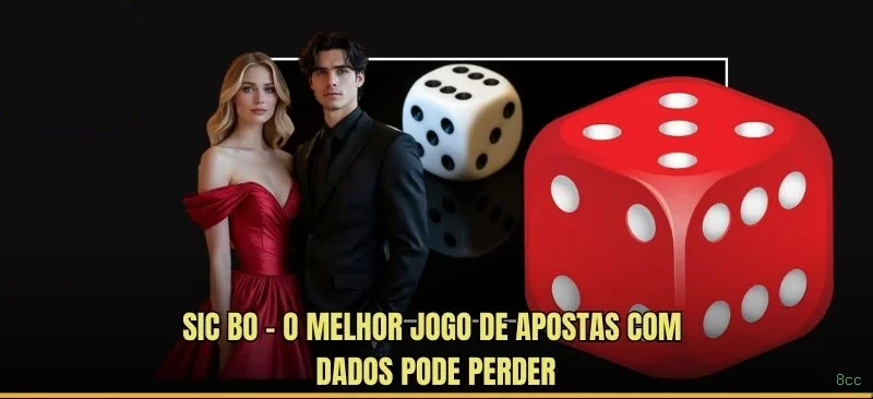 Processo de Download do App 8cc - Passo a Passo Simples