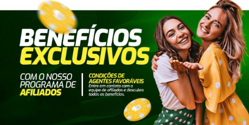 Recursos Exclusivos do App 8cc - Modo Offline, Login Biométrico