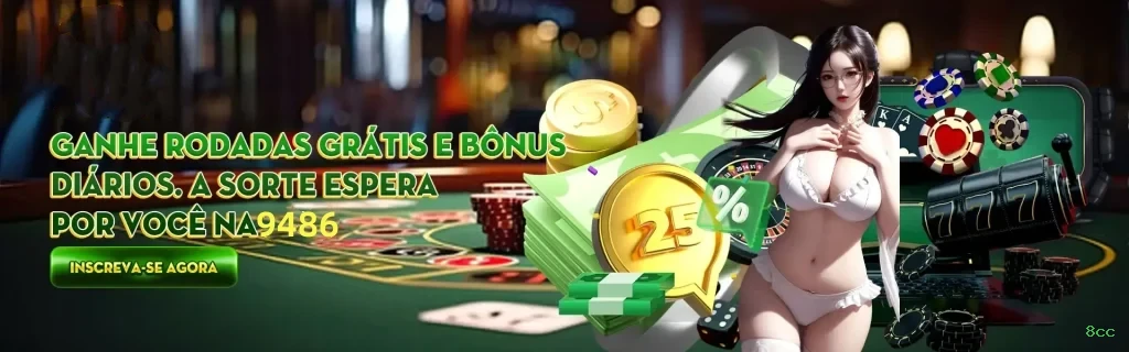 Apostas Esportivas 8cc - Cobertura Completa dos Esportes Brasileiros
