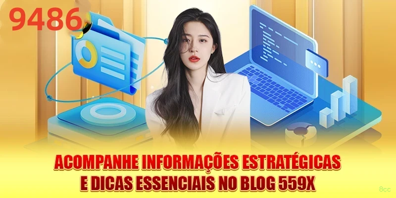 8cc - Plataforma Líder de Apostas Online no Brasil com Jogos Exclusivos