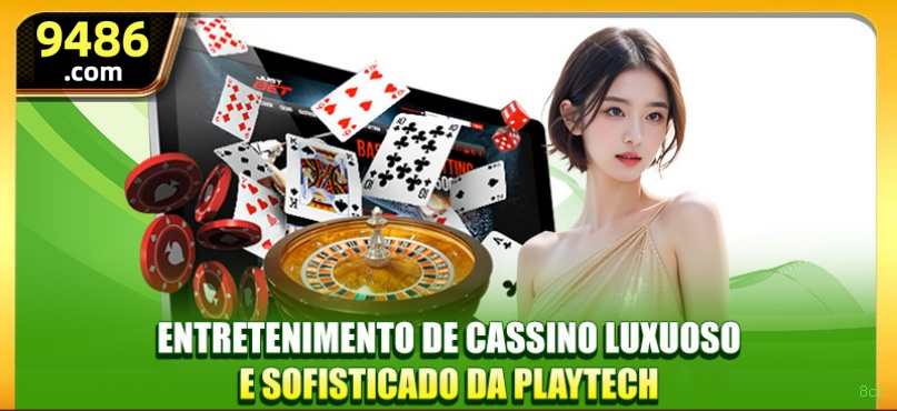 Sistema de Pagamento Rápido e Seguro - PIX, Boleto, Cartões de Crédito