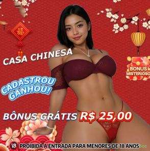 Sistema VIP Premium e Segurança Máxima - Bônus Exclusivos e Benefícios