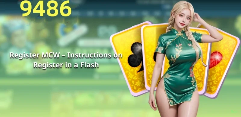 Jogos de Cassino 8cc - Variedade Incrível com Grandes Prêmios