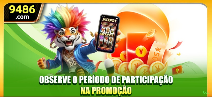 Categorias de Jogos - Slots, Mesa, Ao Vivo, Jackpots