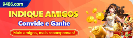 Promoções em Destaque - Bônus Especiais e Cashback